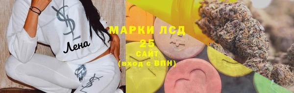 ПСИЛОЦИБИНОВЫЕ ГРИБЫ Богородск