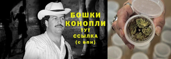 COCAINE Богородицк