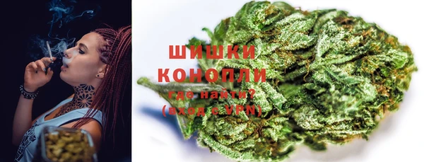 COCAINE Богородицк